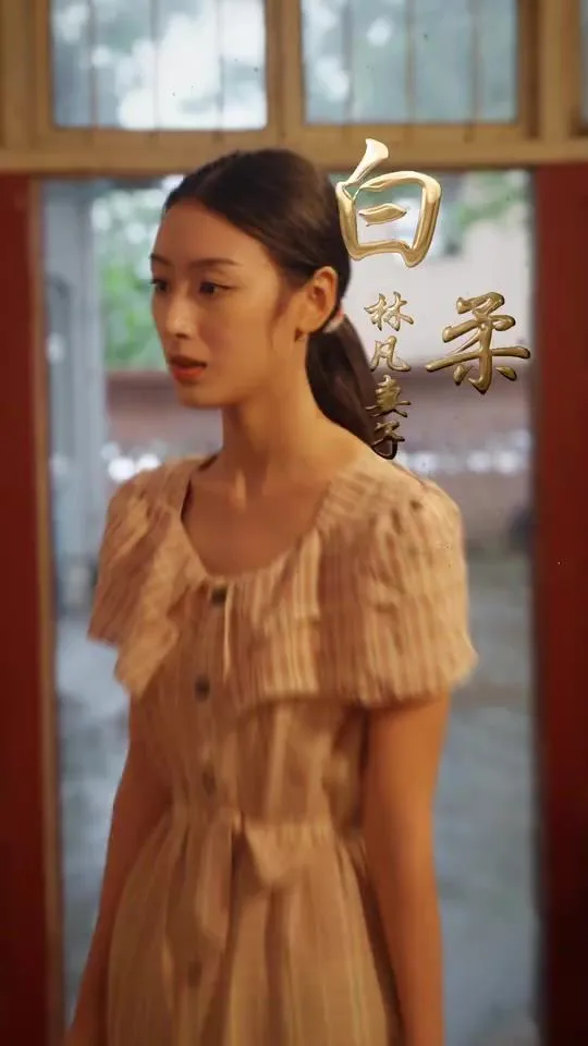 黑金年代重回1998海报