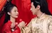 皇帝的神医宠妃海报