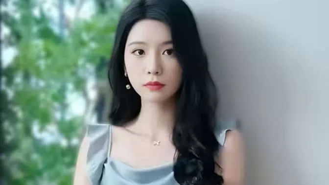 我的老婆是女帝海报