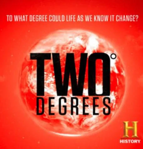 两度无可挽回海报