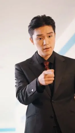 离婚后，哑巴罪妻惊艳全场海报