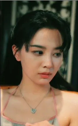 奈何少帅招惹我海报