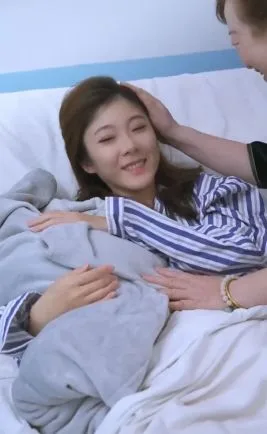 天才萌宝：爹地请抱走妈咪海报