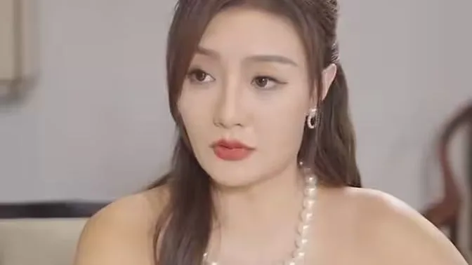 飞上蓝天（空中奇遇）海报