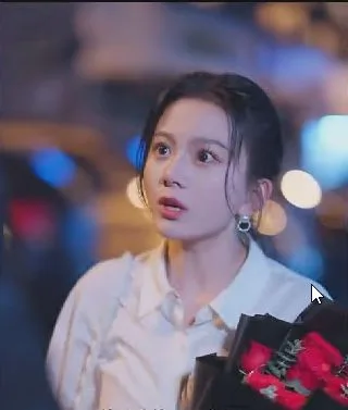 替嫁承欢王爷毒妃不好惹海报
