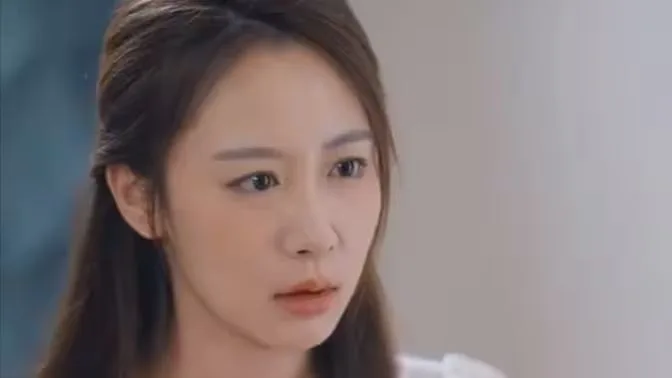 给女人投资，我成了世界首富海报