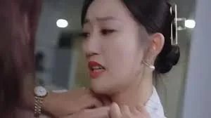 张伟的传奇人生海报