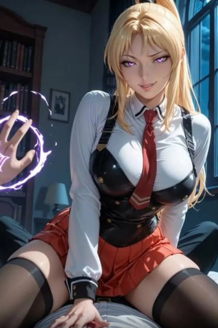 黑暗中的小鸟海报
