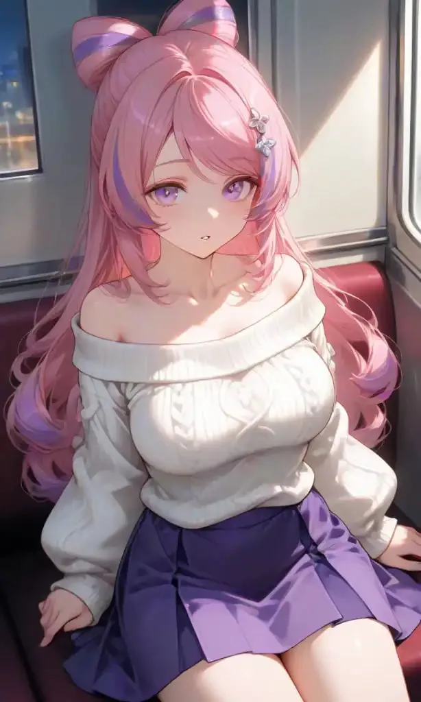 爱姐妹海报