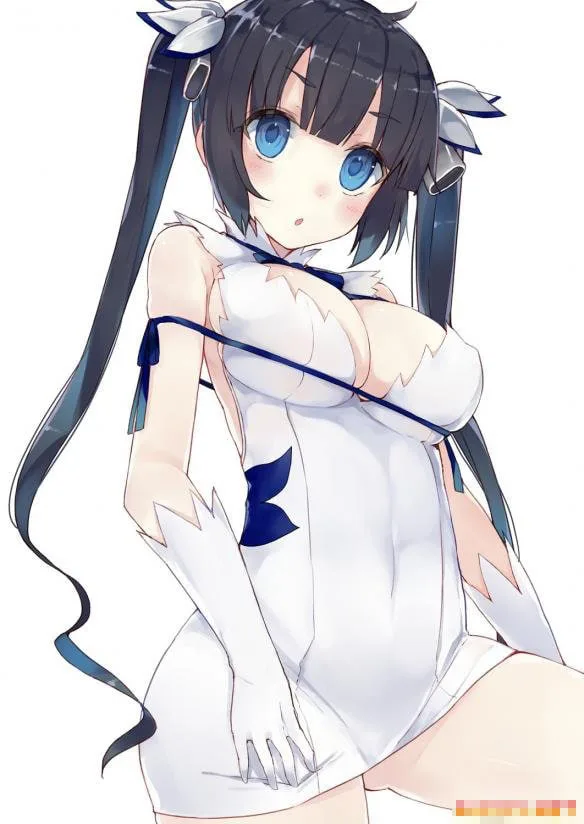 胸部对胸部海报