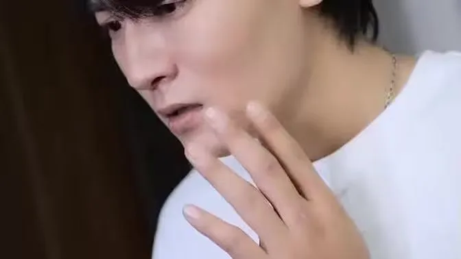 技师豪婿海报