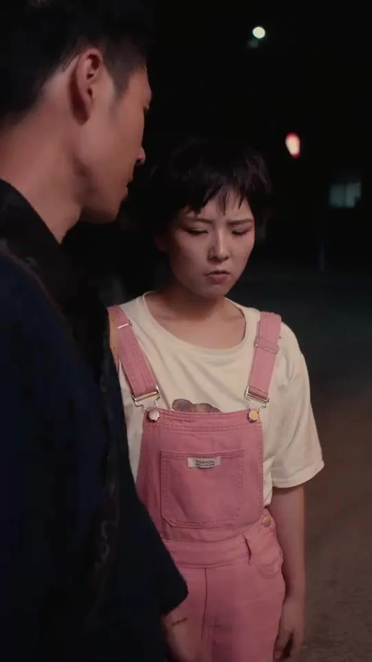 女神的狂龙保镖海报