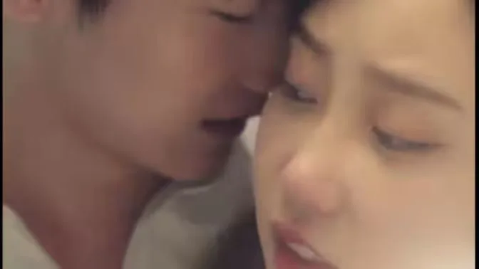 闻总的契约甜妻海报
