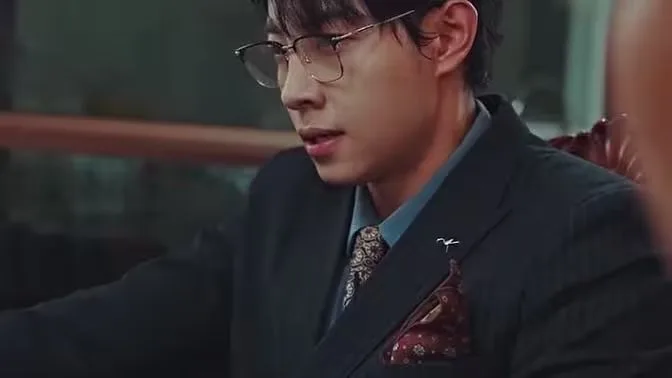 司少的错嫁新娘海报