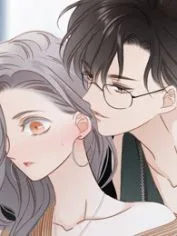动态漫画·1ST KISS